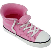 Home Affaire Übertopf Turnschuh, rosa rosa Home Affaire Übertopf Turnschuh, rosa rosa