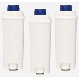 Coffee Friend Wasserfilter braun 3 St.
