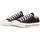 Converse Chuck Taylor AS '70 Ox Herren Schwarz 36