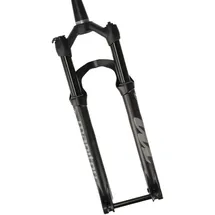 Manitou Markhor 29" 100 mm | Boost 15x110 | Tapered