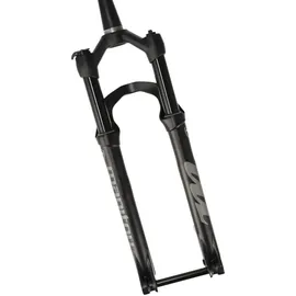 Manitou Markhor 29" 100 mm | Boost 15x110 | Tapered