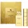 Swiss Arabian Shaghaf Oud Eau de Parfum 75 ml + Body Spray 75 ml Geschenkset