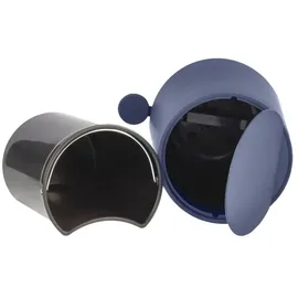 ZONE Denmark Nova One 5 l royal blue