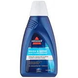 Bissell Hard Floor Cleaner 1 l
