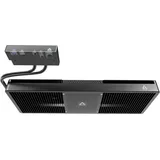 Arctic Senza 5700G Pro Ryzen 7-5700G 32GB/1TB SSD RX Vega 8 WIFI6E W11P