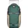QUIKSILVER Altacama 0 l grün
