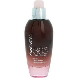 Lancaster 365 Skin Repair Youth Renewal Serum 50 ml