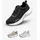 dotales EverStep schwarz 39