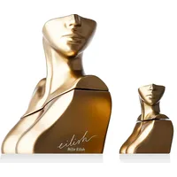 Billie Eilish Eau de Parfum 100 ml + Eau