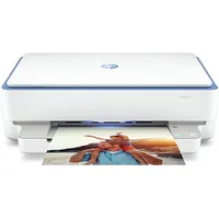 HP Envy 6010 All-in-One 5SE20B