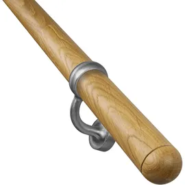 Treba Frewa Handlauf-Set H22 150 cm Holz