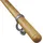 Treba Frewa Handlauf-Set H22 150 cm Holz