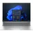 16" Ultra 5 225U 32 GB RAM 1 TB SSD Intel Graphics Win11 Pro Silber