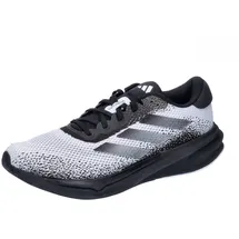adidas Supernova Stride Cloud White / Zero Metalic / Crystal White 38