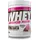 PER4M Whey Protein Neapolitan Ice Cream Pulver 900 g