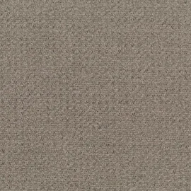 kaiser möbel Ecksofa Cursal Atelier, Stoff Artico, Beige, Rechts - Beige