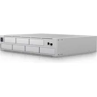 UBIQUITI networks Ubiquiti Netzwerk-Videorekorder Pro, ohne Festplatten,