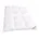 Winter Daunenbett Bettdecke 3x4 155x200 100 neue Daunen