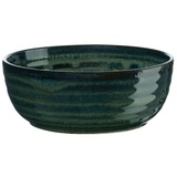 Asa Selection Poké Fusion Bowl ocean 14.5cm (24290264)