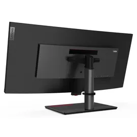 Lenovo ThinkVision P40w-20 40"