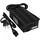 Q-batteries Bl 24-10 Ladegerät Xlr-stecker für Bleiakkus 24v - 10a Ladestrom Iu0u Ladekennlinie