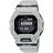 G-Shock G-Squad GBD-200UU grau