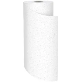 Satino Küchenrolle 2-lagig 4 Rollen