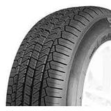 Riken 701 215/60R17 96H BSW