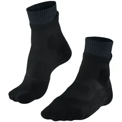 Falke Herren RU Trail schwarz