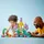 LEGO DUPLO - Arielles magischer Unterwasserpalast
