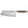 Güde Solingen Alpha Birne Chai Dao 16 cm