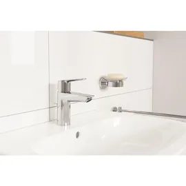 Grohe Start S-Size Einhandmischer chrom 24209002