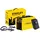 Stanley Inverter-Schweißgerät 15-200 A (STW61737)