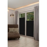 K-HOME Pisa 50 x 210 cm anthrazit