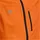 New Line Newline Core Jacke orange XXL