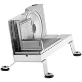 Ritter Libero 3