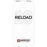 SKROSS Reload 20