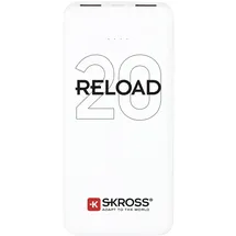 SKROSS Reload 20