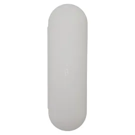 Oral-B iO Series 6 grey opal + Reiseetui + Aufsteckbürsten 2 St.