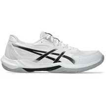 Asics Gel-Rocket 12 Herren Weiß 46,5