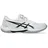 Asics Gel-Rocket 12 Herren Weiß 46,5