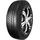 Starmaxx Incurro W870 235/70 R16 106T
