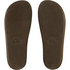 QUIKSILVER Rivi Nubuck Beige 40