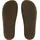 QUIKSILVER Rivi Nubuck Beige 40