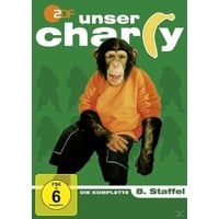 Onegate media Unser Charly - Staffel 8