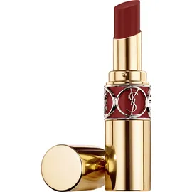 YVES SAINT LAURENT Rouge Volupte Shine 129 carmine bolero