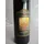 Banfi Brunello di Montalcino DOCG 2014 0,75 l
