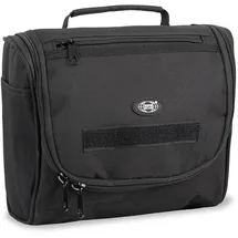 Max Fuchs MFH - Max Fuchs Waschzeugtasche schwarz