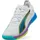 Puma Accelerate Nitro SQD 4 Game On - 44.5