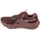 Asics GT-2000 14 TR Damen Nature Bathing / Dark Red Planet 37,5